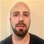 Professeur particulier (Français, Histoire-Géographie)